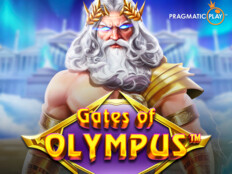 Battlefield oyun sıralaması. Pragmatic play slots.10